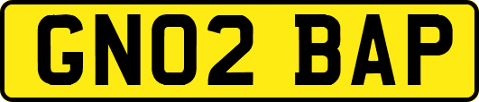 GN02BAP