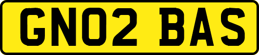 GN02BAS
