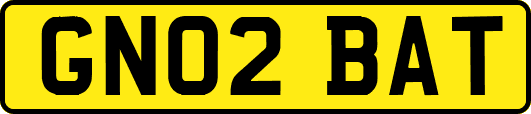 GN02BAT
