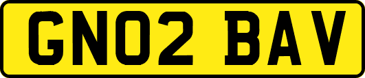 GN02BAV