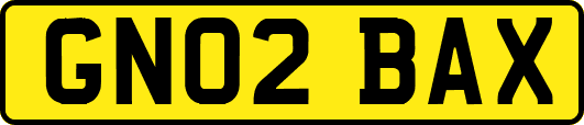 GN02BAX