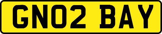 GN02BAY