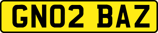 GN02BAZ