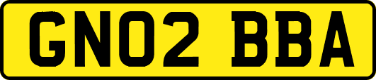GN02BBA