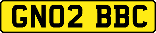 GN02BBC