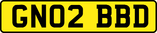 GN02BBD