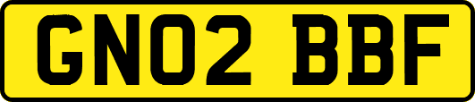 GN02BBF