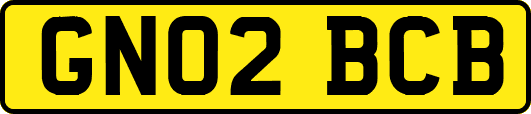 GN02BCB