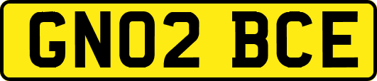 GN02BCE