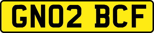 GN02BCF