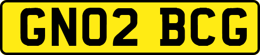 GN02BCG