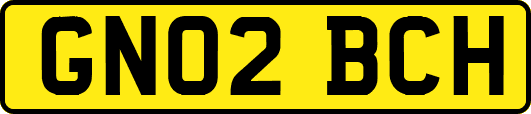 GN02BCH