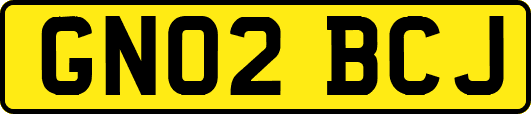 GN02BCJ