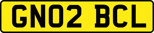 GN02BCL