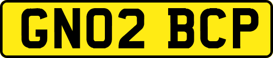 GN02BCP