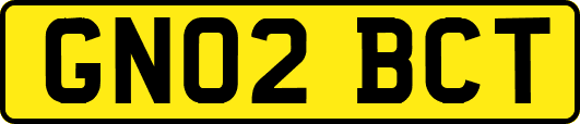 GN02BCT