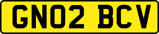 GN02BCV