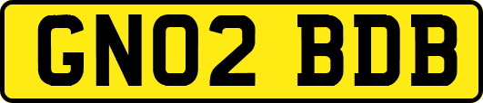 GN02BDB