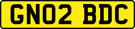 GN02BDC