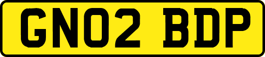 GN02BDP