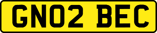 GN02BEC