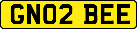 GN02BEE