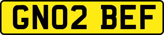 GN02BEF