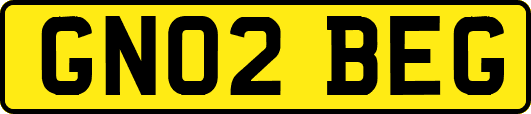 GN02BEG