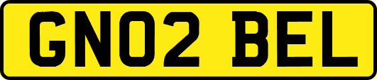 GN02BEL