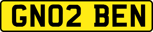 GN02BEN