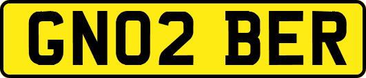 GN02BER