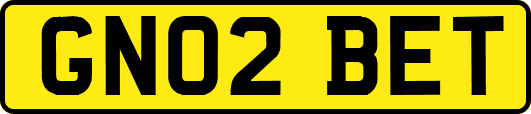 GN02BET