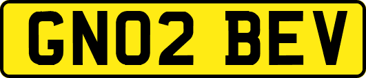 GN02BEV