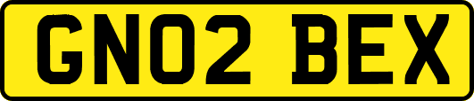 GN02BEX