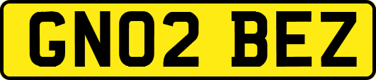 GN02BEZ