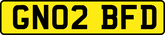 GN02BFD