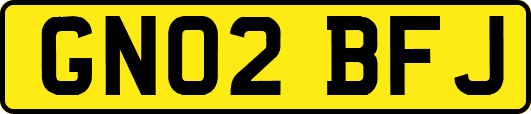 GN02BFJ