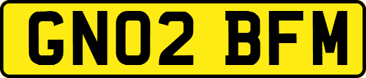 GN02BFM