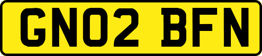 GN02BFN
