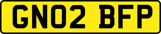 GN02BFP
