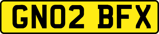 GN02BFX
