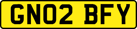GN02BFY