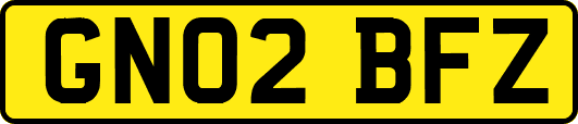 GN02BFZ
