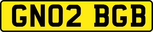 GN02BGB