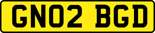 GN02BGD