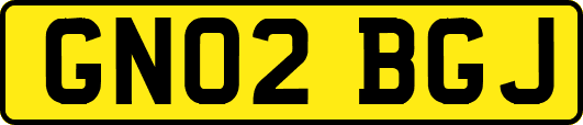 GN02BGJ