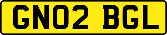 GN02BGL