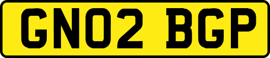GN02BGP