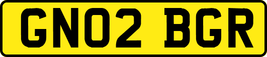 GN02BGR