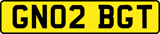 GN02BGT
